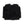Stoel Cover voor kinder Y- Design Stoel