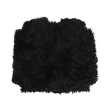 Steol Cover voor kinder Y- Design Stoel