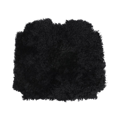 Steol Cover voor kinder Y- Design Stoel