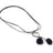 Nicki Nerts Ketting
