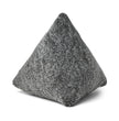Hematiet Kussen | 35x35x35 cm