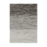 Design vloerkleed van koeienhuid | Brazilië | 200 x 300 cm | 170 x 240 cm
