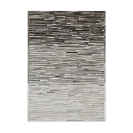Design vloerkleed van koeienhuid | Brazilië | 200 x 300 cm | 170 x 240 cm