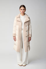 Jade Jas Beige