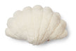 Schelpen Kussen | Small | Medium | Large Ivoor