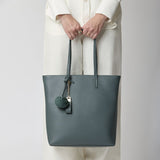 Juliana Shopper Beige