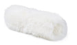 Bolster Kussen | LW Ivoor/Wit