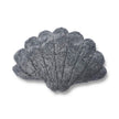 Schelpen Kussen | Small | Medium | Large Licht Grijs