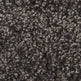 Matthew Kruk Cappuccino