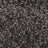 Kortharige Curly Schapenvacht Schelp Design Kleed | 210x150 cm Cappuccino