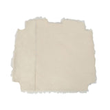 Steol Cover voor kinder Y- Design Stoel Ivoor