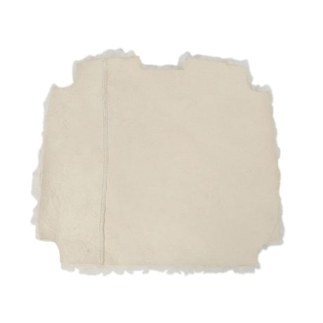 Stoel Cover voor kinder Y- Design Stoel Ivoor