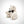 Teddybeer | Deens nerts