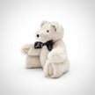 Teddybeer | Deens nerts