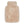 Konijn Warmwaterfles Beige