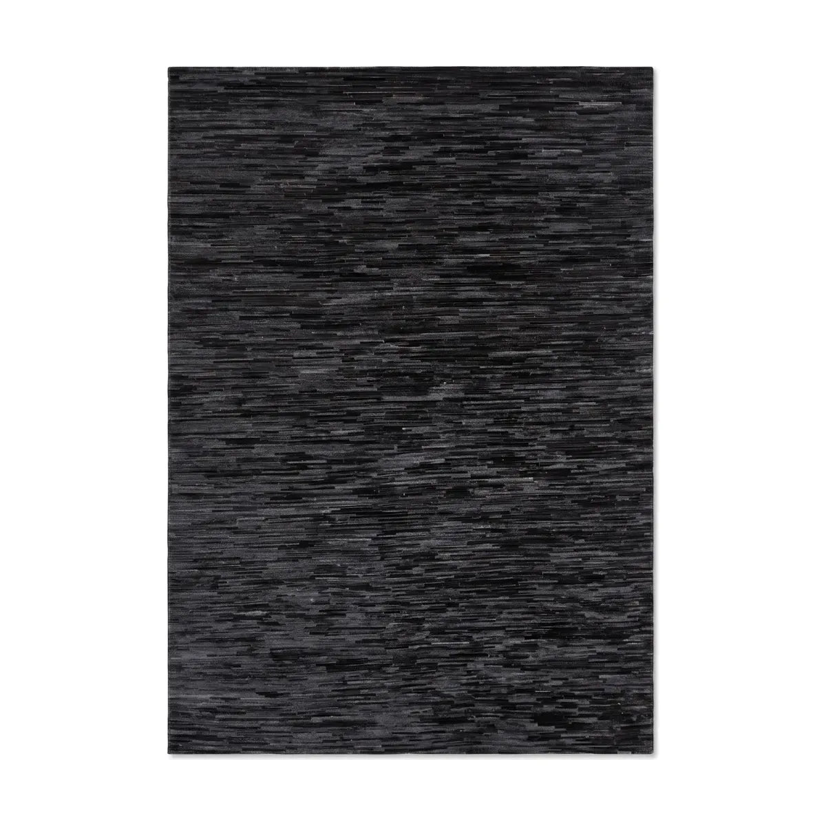 Design vloerkleed van koeienhuid | Brazilië | 200 x 300 cm | 170 x 240 cm