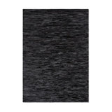 Design vloerkleed van koeienhuid | Brazilië | 200 x 300 cm | 170 x 240 cm