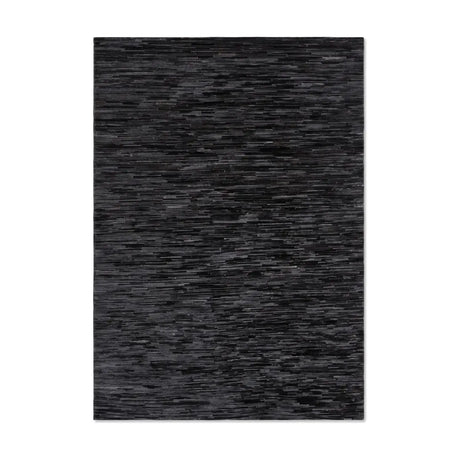 Design vloerkleed van koeienhuid | Brazilië | 200 x 300 cm | 170 x 240 cm