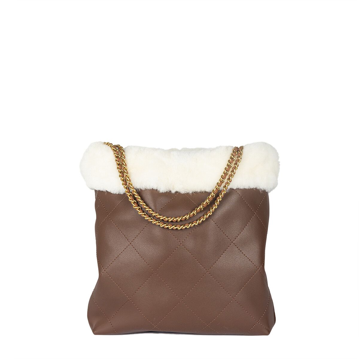 Aniek Tas Chocolade