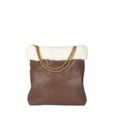Aniek Tas Chocolade
