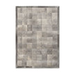 Design vloerkleed van koeienhuid | Brazilië | 200 x 300 cm | 170 x 240 cm