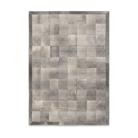 Design vloerkleed van koeienhuid | Brazilië | 200 x 300 cm | 170 x 240 cm