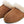 Nordic Curly Pantoffel