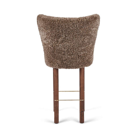 Emilia Barkruk Taupe