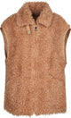 Bovenkleding