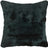 Rex Konijn Kasjmier Kussen | 45x45 cm | 60x60 cm Antiek Groen