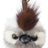 Miss Coco Sleutelhanger