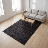 Design vloerkleed van koeienhuid | Brazilië | 200 x 300 cm | 170 x 240 cm