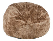 Zitzak | Korte Wol | Medium | Large