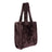 Maxi Glory Shopper Rozijn