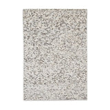 Design vloerkleed van koeienhuid | Brazilië | 200 x 300 cm | 170 x 240 cm