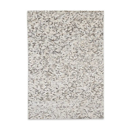 Design vloerkleed van koeienhuid | Brazilië | 200 x 300 cm | 170 x 240 cm