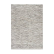 Design vloerkleed van koeienhuid | Brazilië | 200 x 300 cm | 170 x 240 cm