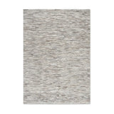Design vloerkleed van koeienhuid | Brazilië | 200 x 300 cm | 170 x 240 cm