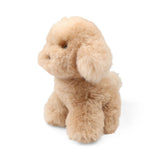 Knuffel Puppy | IJslandse Shapenvacht Beige