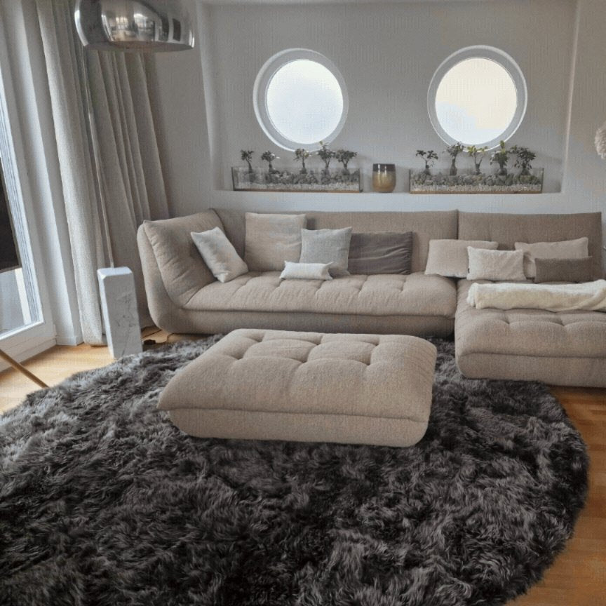 Sheepskinhouse.nl
