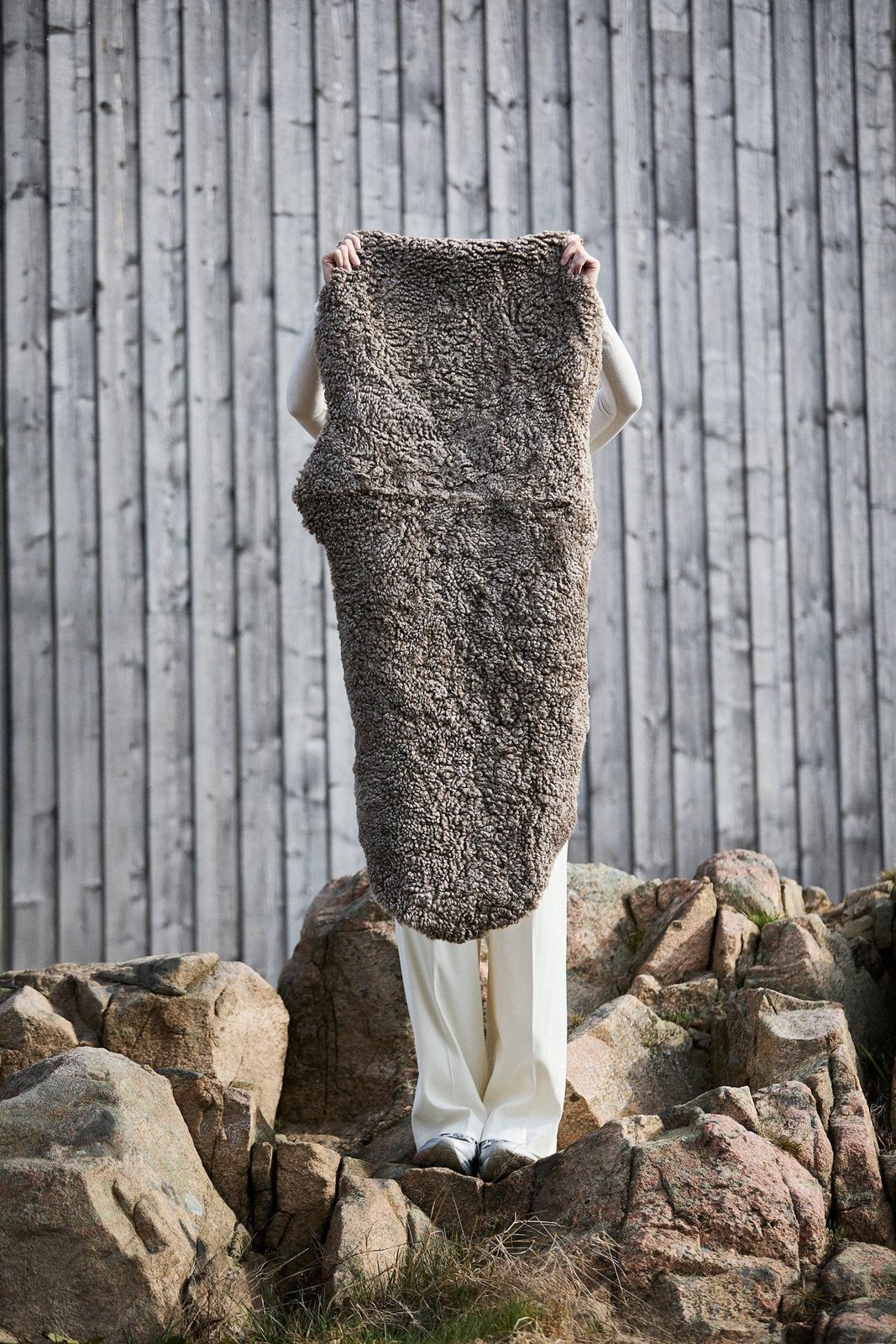 120+ cm