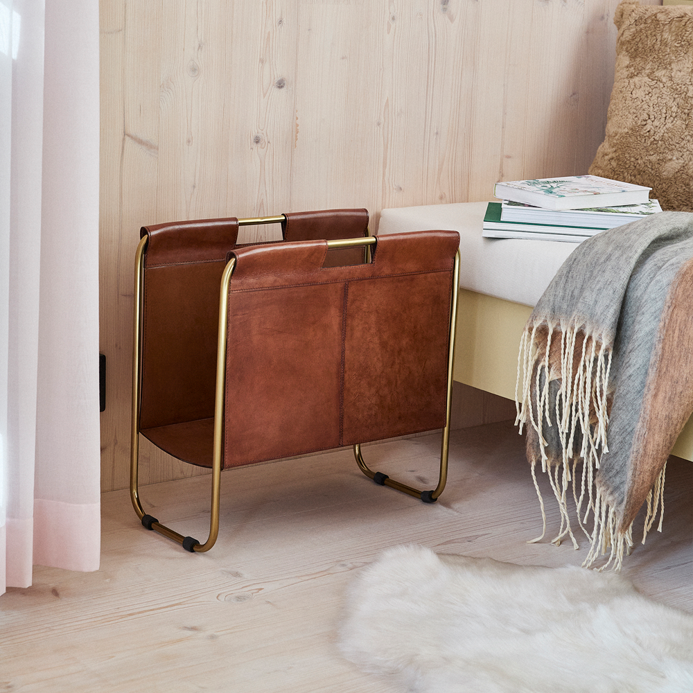 Woon Accessoires