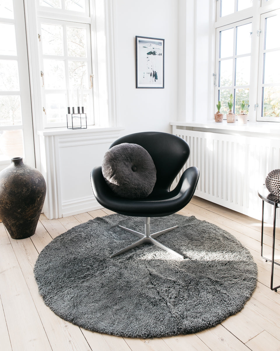 Sheepskinhouse.nl